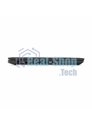 Ноутбук Lenovo ThinkPad T14 Gen 4 i7-1355U 16Gb SSD 512Gb Intel UHD Graphics 14 WUXGA IPS TS Cam 39.3Вт*ч Win11Pro(ENG) KBD RU\ENG Черный 21HD0077US