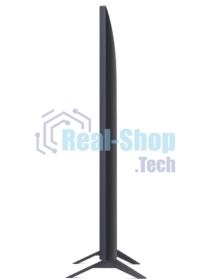 Телевизор LG 86