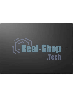 Ноутбук ASUS S5406SA-QD202 черный 14