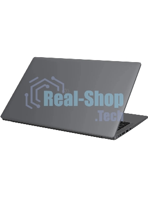 Ноутбук Digma EVE i5980 Core M3 8100Y 16Gb SSD 512Gb Intel UHD Graphics 615 15.6