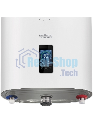 Водонагреватель Electrolux EWH 30 SmartInverter