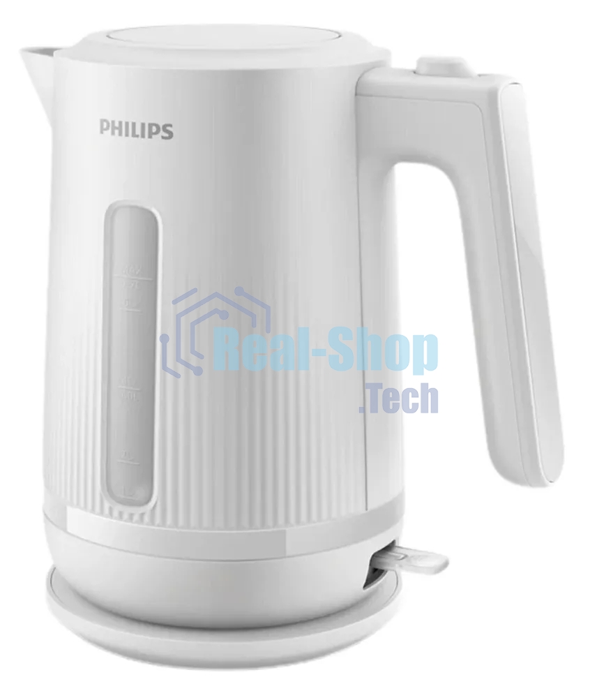Чайник PHILIPS HD9411/00