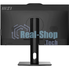 Моноблок MSI PRO AP242P 14M-685XRU 23.8