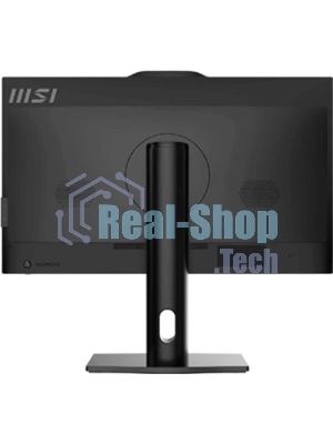 Моноблок MSI PRO AP242P 14M-685XRU 23.8