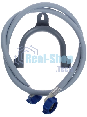 Стиральная машина Haier HW60-BP12919AS серебристый, загрузка фронтальная 6 кг, 1200 об/мин., класс: A+++