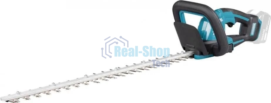 Кусторез Makita DUH606Z