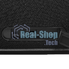 Портативная колонка Tronsmart Bang 2 Black (P3000), черный