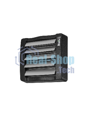 Тепловентилятор водяной Ballu BHP-W3-30-S НС-1136096