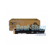Картридж лазерный GalaPrint GP-006R01179 черный (11000 стр.) для Rank Xerox WC 118/M118/M118i/Copycentre C118