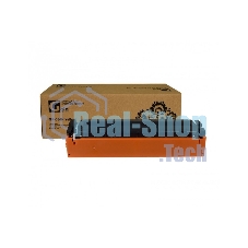 Картридж лазерный GalaPrint GP-054H Y желтый (2300 стр) для Canon i-SENSYS LBP-620/LBP-621/LBP-623/LBP-640/MF-640/MF-641/MF-642/MF-643/MF-644/MF-645