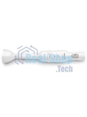 Блендер Philips 3000 Series HR2520/00