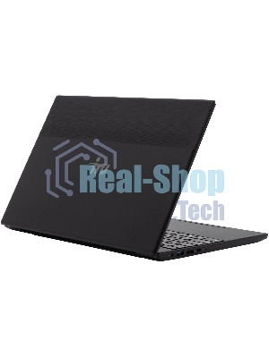 Ноутбук IRU Tactio 15ALG Core i5 1235U 8Gb SSD 512Gb Intel UHD Graphics 15.6