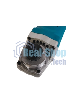 Угловая шлифовальная машина Makita GA7050 УШМ,ф180мм,2000Вт,8500об\м,4.5кг,кор