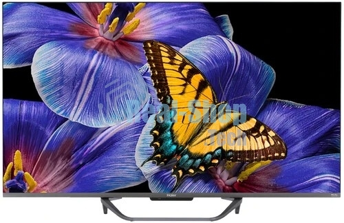 Телевизор Haier 50