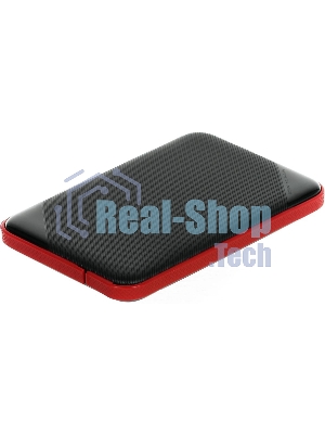 Внешний HDD 2.5