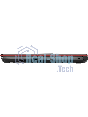 Ноутбук ASUS TUF Gaming FA506NCQ-HN031/15.6