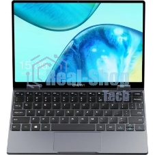 Ноутбук Chuwi MiniBook X touch/10.5
