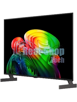 Телевизор LG 48