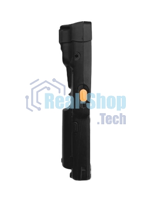 Терминал сбора данных M3 Mobile S20W0C-QLCWRE-HF 2D Image Zebra SE4850, 4/64 Гб, Android 10, USB, Bluetooth, WiFi, NFC, MicroSD, SIM, 2G, 3G, 4G, 4 