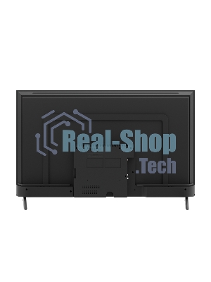 Телевизор Триколор 55