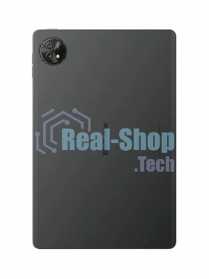 Планшет Blackview Tab Zeno 10 11