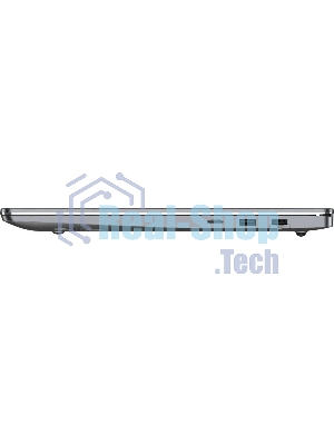 Ноутбук Tecno MegaBook K16SAA/16