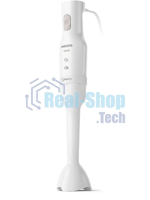 Блендер Philips 3000 Series HR2520/00