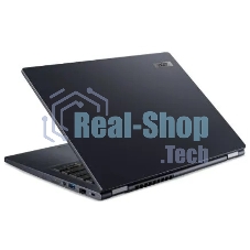 Ноутбук Acer TMP414-53, 14