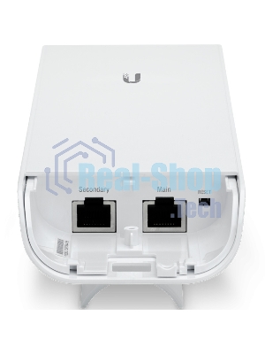 Точка доступа Wi-Fi Ubiquiti NSM2 OUTDOOR/INDOOR 150MBPS