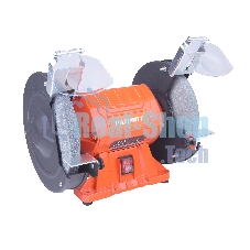 Станок заточной Patriot GM 200 Expert 550W (160301535)