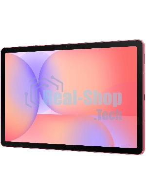 Планшет Samsung Galaxy Tab S10 Lite BSM-X406B 10.9