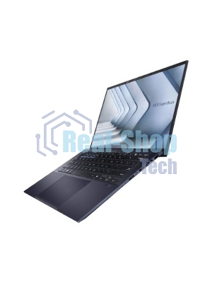 Ноутбук ASUS B9403CVAR-PP1795 14