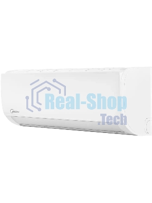 Сплит-система Midea Favorite MSFRW-09N8C2 белый