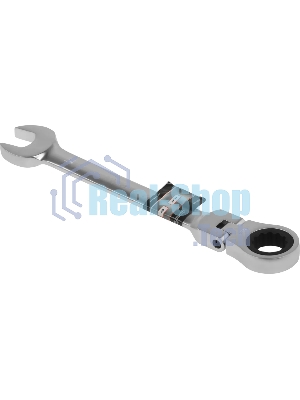 Ключ гаечный Av Steel AV-315224