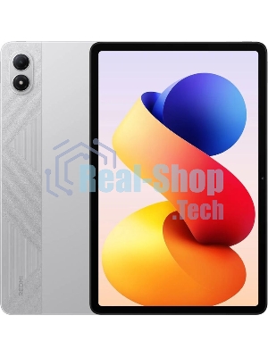 Планшет Xiaomi Redmi Pad 2 Pro 5G 8/256Gb 12.1