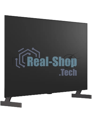 Телевизор LG 48