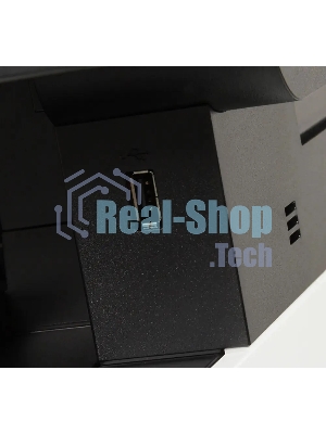МФУ лазерное Kyocera Ecosys M2040dn (Азия) (1102S33AX0), A4, ч/б, печ. до 40 стр/мин., скан. до 40 стр/мин. (ч/б) 23 стр/мин. (цвет), 1200 x 1200 dpi (печать) 600x600dpi (скан.), USB, RJ-45 (старт.картр. TK-1178)