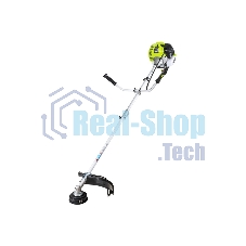 Триммер бензиновый Deli EDE-GT255-5, 1,8 л.с.
