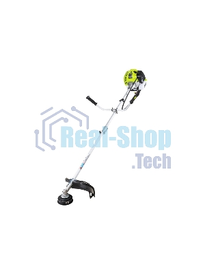 Триммер бензиновый Deli EDE-GT255-5, 1,8 л.с.