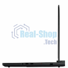 Ноутбук Lenovo Legion Pro 7 16IAX10H Core Ultra 9 275HX 64Gb SSD1Tb NVIDIA GeForce RTX5080 16Gb 16