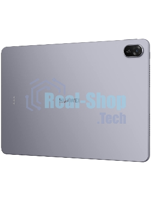 Планшет Huawei MatePad 11.5
