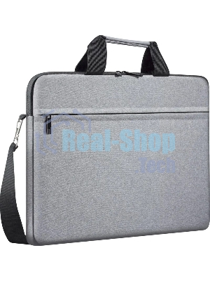 Сумка для ноутбука Defender TOTE 15.6