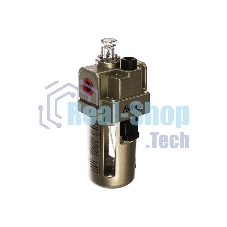 Лубрикатор FUBAG L 1700 1/4'' 190110