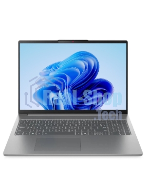 Ноутбук Lenovo IdeaPad Slim 5 16ARP10/16