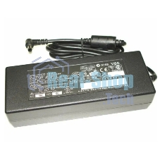 Блок питания (сетевой адаптер) для ноутбуков Toshiba 19V 6.3A 5.5x2.5mm HC