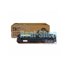 Картридж лазерный GalaPrint GP-054 Y желтый (1200 стр) для Canon i-SENSYS LBP-620/LBP-621/LBP-623/MF-640/MF-641/MF-642/MF-643/MF-644/MF-645