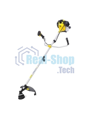 Триммер бензиновый Eurolux TR-2500S, 4,1 л.с.