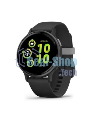 Умные часы Garmin Vivoactive 5, 1.2
