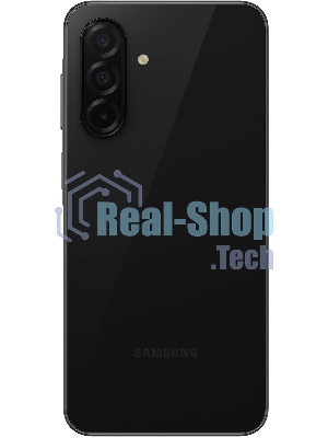 Смартфон Samsung Galaxy A26 5G SM-A266B 8/256Gb, черный