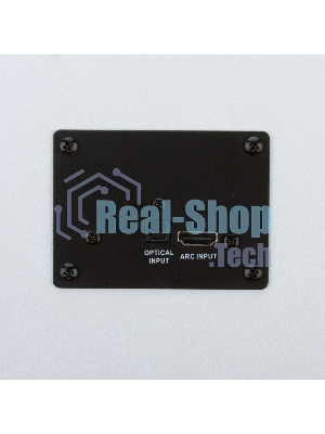 Колонка ELTRONIC 08